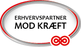 Erhvervspartner Mod Kraeft